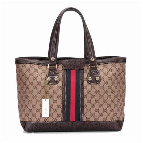 fake gucci handbags china|gucci backpack clone.